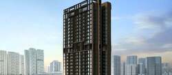 THE ARCADY AT BOON KENG (D12), Apartment #608464141